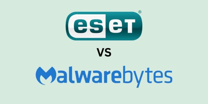 Malware malwarebytes anti scan remove software run windows like virus looks button now pc internet click install guard programs threats