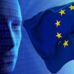 What is eu ai office