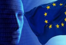 What is eu ai office