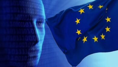What is eu ai office