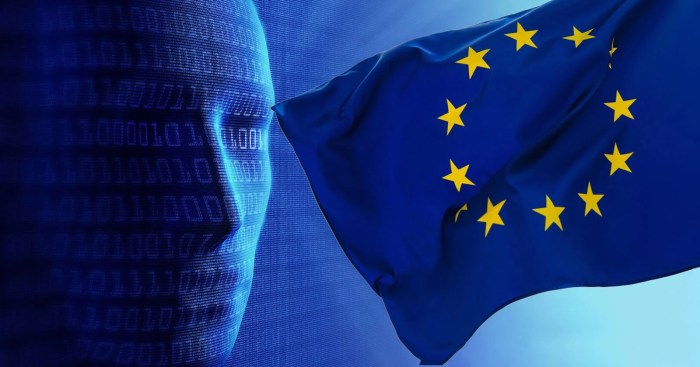 What is eu ai office