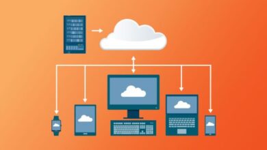 New endpoint security challenges