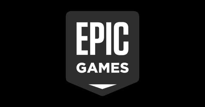 Apple finally approves epic game store on ios paving way for fortnites return