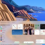 I use these macos sonoma widgets daily and you should too