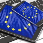 Apples eu app store in breach of digital markets act over three key issues company remains defiant