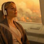 I didnt believe the hype about this apple tv plus show i was so wrong dont make the same mistake i did