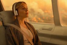 I didnt believe the hype about this apple tv plus show i was so wrong dont make the same mistake i did