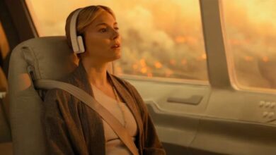 I didnt believe the hype about this apple tv plus show i was so wrong dont make the same mistake i did