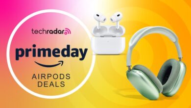 You can now buy airpods for just dollar79 and prime day hasnt even started yet