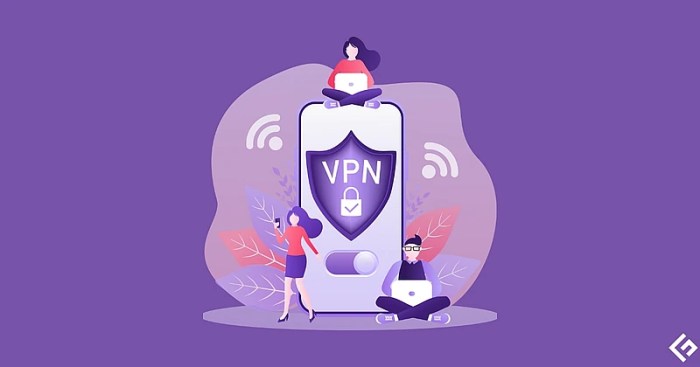 Hide me vpn free vs premium