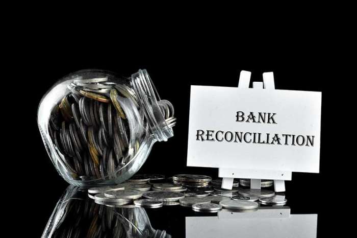 Best bank reconciliation software