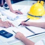 Best construction accounting software