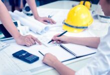 Best construction accounting software