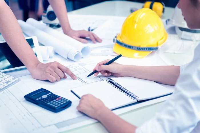 Best construction accounting software