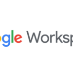 Google workspace a cheat sheet