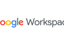 Google workspace a cheat sheet