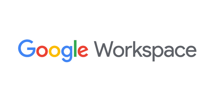 Google workspace a cheat sheet