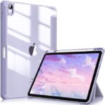 Best ipad air 6 m2 cases