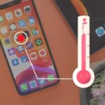 Apples iphone 16 will reportedly fix the overheating issue that plagued its predecessor heres how