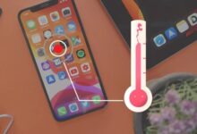 Apples iphone 16 will reportedly fix the overheating issue that plagued its predecessor heres how