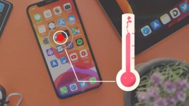 Apples iphone 16 will reportedly fix the overheating issue that plagued its predecessor heres how