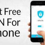 Best vpn for iphone