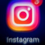 Facebook and instagram down its not just you mass outage reported on popular social media platforms