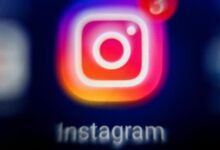 Facebook and instagram down its not just you mass outage reported on popular social media platforms