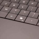 Excited or worried about windows recall ai feature mac has had it for two years