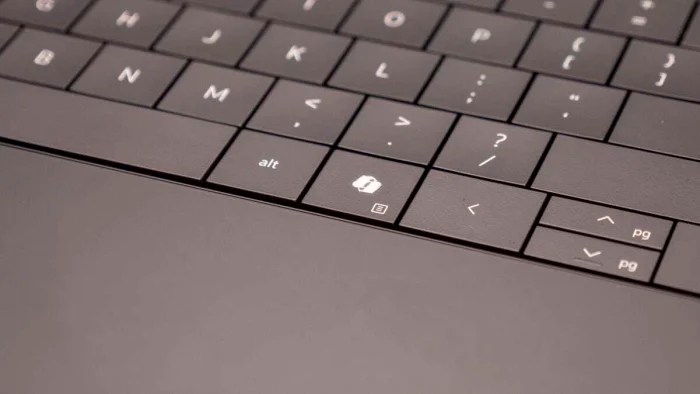 Excited or worried about windows recall ai feature mac has had it for two years