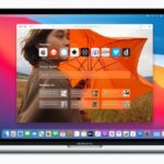 Macos sequoia version 15 is now available for your mac with some big upgrades