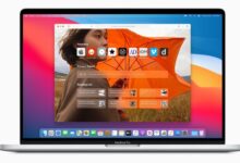 Macos sequoia version 15 is now available for your mac with some big upgrades