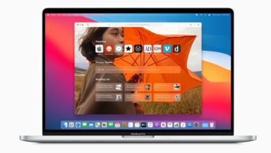 Macos sequoia version 15 is now available for your mac with some big upgrades