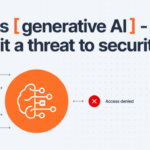 Generative ai cloud security