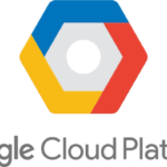 Google cloud platform the smart persons guide