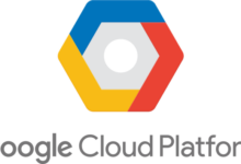 Google cloud platform the smart persons guide