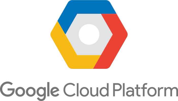 Google cloud platform the smart persons guide