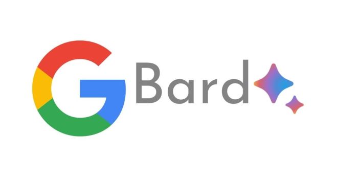 Google bard ai wait list