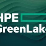 Hpe greenlake vs azure stack edge