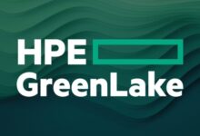 Hpe greenlake vs azure stack edge