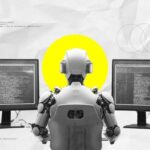 Def con hackers generative ai