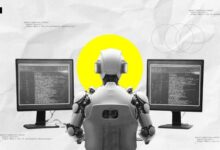 Def con hackers generative ai