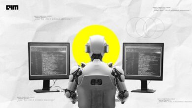 Def con hackers generative ai