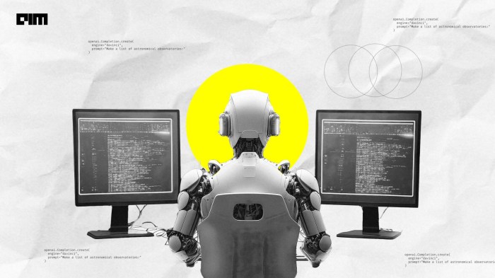 Def con hackers generative ai