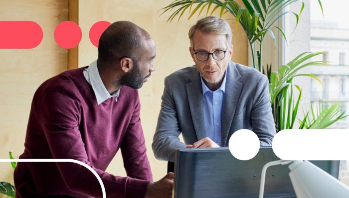 One overlooked element of executive safety data privacy