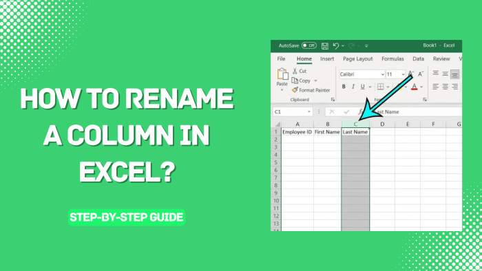 Rename sheet microsoft excel