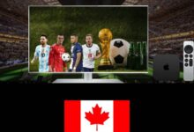 Apple tv probably wont be the home of the fifa club world cup after all despite rumors of a likely streaming deal