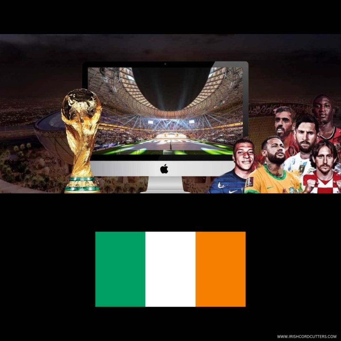 Apple tv probably wont be the home of the fifa club world cup after all despite rumors of a likely streaming deal