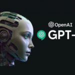 Openai next flagship model gpt 4o