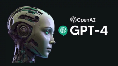 Openai next flagship model gpt 4o